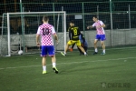 21.10.2019 Harul Bucuresti - Old Boys poza 176805363500000_IMG_8781.jpg